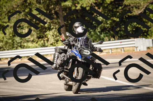 20250831105346-0AP_3340_c5_