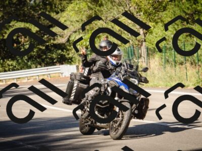 20250831105347-0AP_3341_c5_