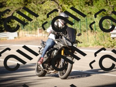 20250831105351-0AP_3342_c5_