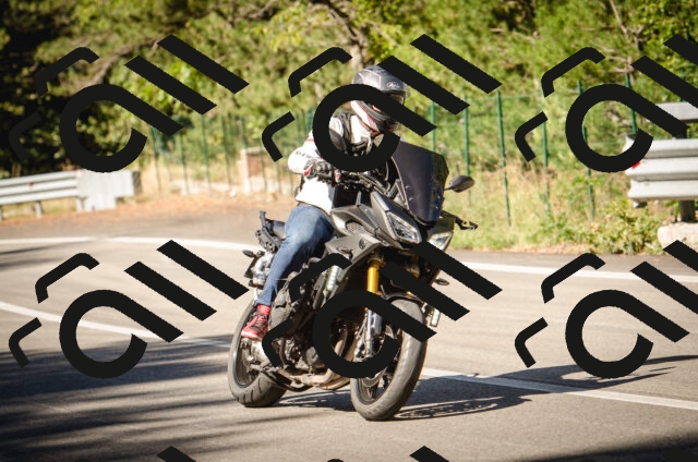 20250831105351-0AP_3342_c5_