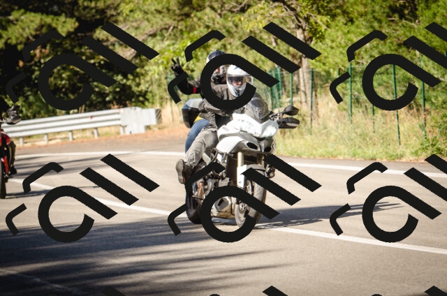 20250831105354-0AP_3343_c5_