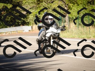 20250831105354-0AP_3343_c5_