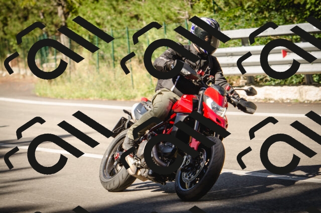 20250831105355-0AP_3344_c5_