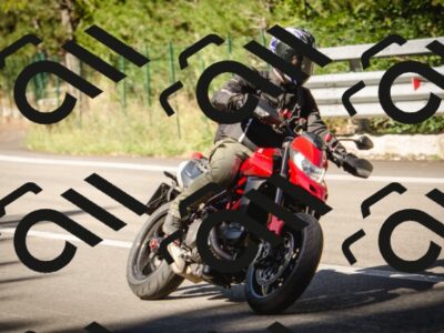 20250831105355-0AP_3344_c5_