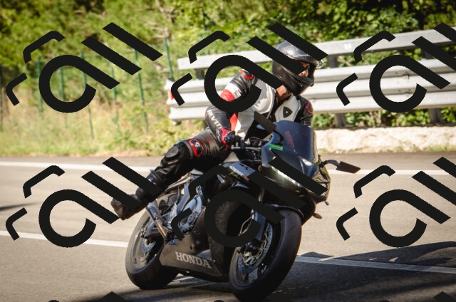 20250831105356-0AP_3345_c5_