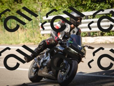 20250831105356-0AP_3345_c5_