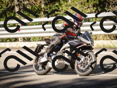 20250831105412-0AP_3347_c5_