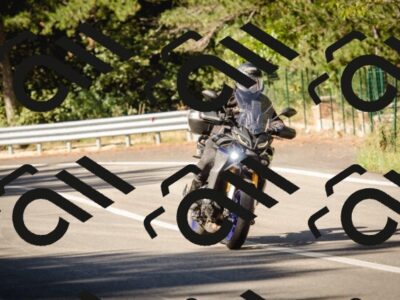 20250831105430-0AP_3348_c5_