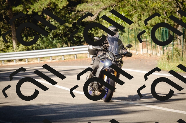 20250831105430-0AP_3348_c5_