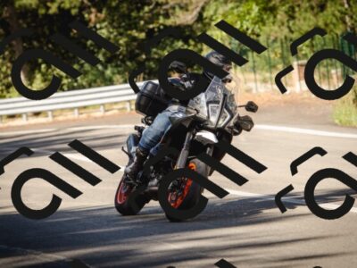 20250831105434-0AP_3349_c5_