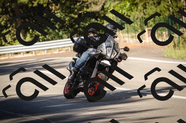 20250831105434-0AP_3349_c5_