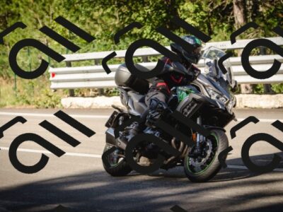 20250831105505-0AP_3350_c5_