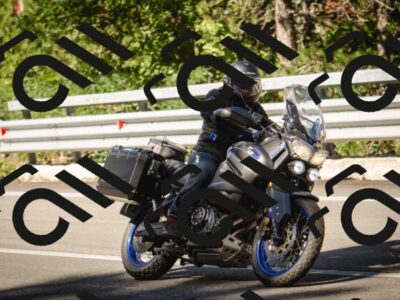 20250831105506-0AP_3351_c5_