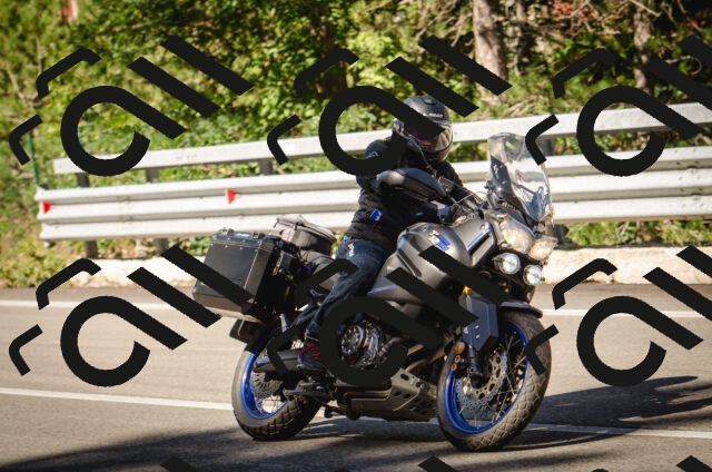 20250831105506-0AP_3351_c5_