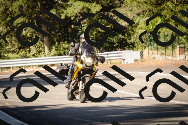 20250831105612-0AP_3353_c5_