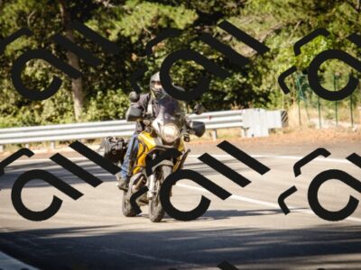 20250831105612-0AP_3353_c5_