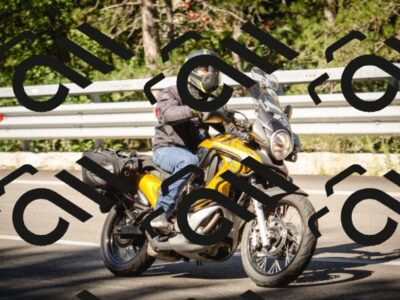 20250831105613-0AP_3354_c5_