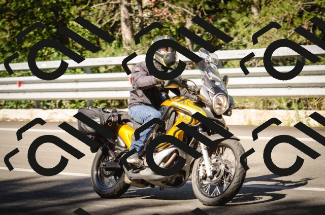 20250831105613-0AP_3354_c5_