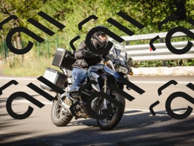 20250831105617-0AP_3355_c5_