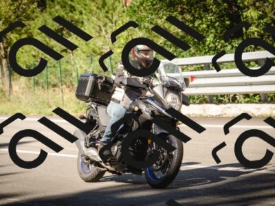 20250831105620-0AP_3356_c5_