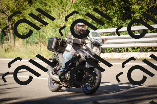 20250831105620-0AP_3356_c5_