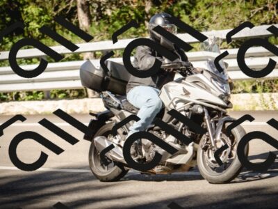 20250831105622-0AP_3357_c5_