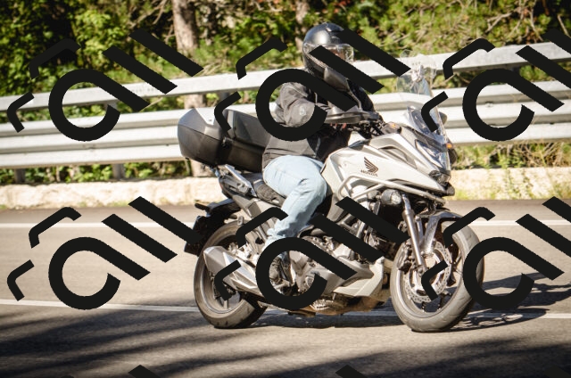 20250831105622-0AP_3357_c5_