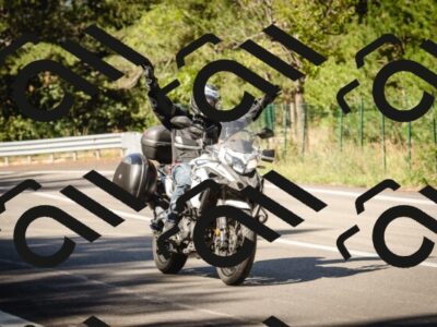 20250831105711-0AP_3358_c5_