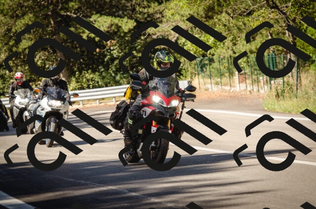 20250831105718-0AP_3359_c5_