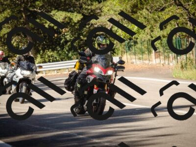 20250831105718-0AP_3359_c5_