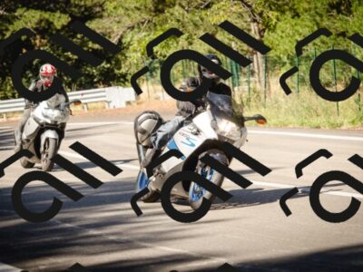 20250831105719-0AP_3360_c5_