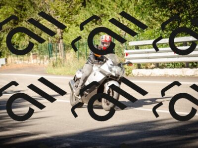 20250831105720-0AP_3361_c5_