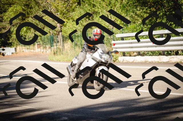 20250831105720-0AP_3361_c5_