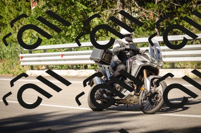 20250831105720-0AP_3362_c5_