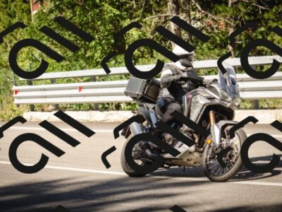 20250831105720-0AP_3362_c5_