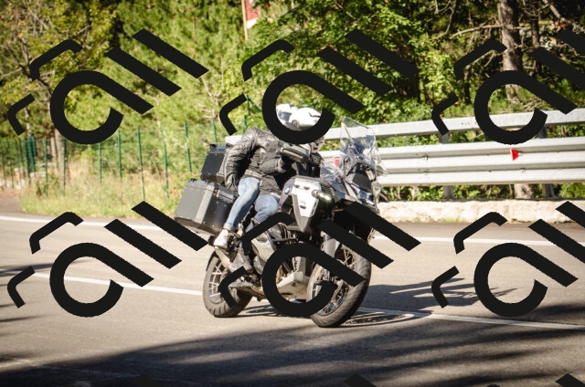 20250831105723-0AP_3363_c5_