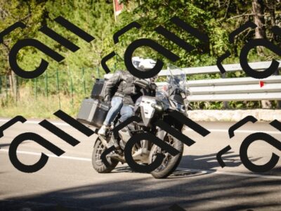 20250831105723-0AP_3363_c5_