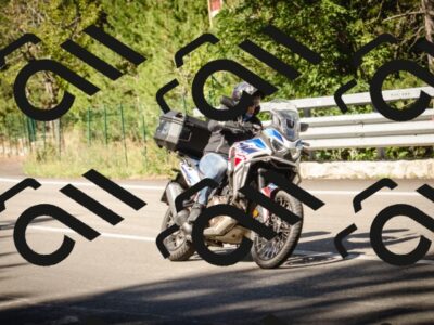 20250831105724-0AP_3364_c5_