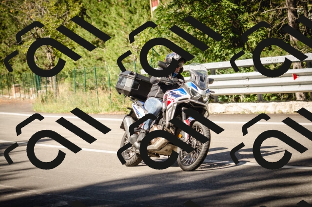 20250831105724-0AP_3364_c5_