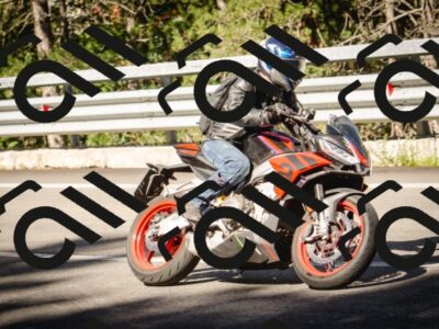 20250831105725-0AP_3365_c5_