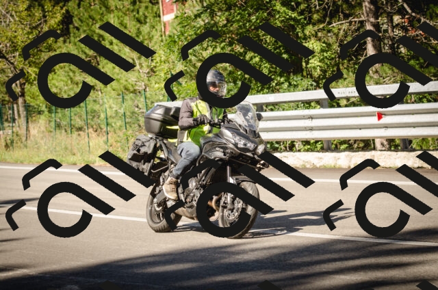 20250831105730-0AP_3366_c5_