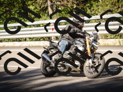 20250831105731-0AP_3367_c5_