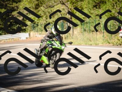 20250831105733-0AP_3368_c5_