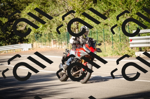 20250831105734-0AP_3369_c5_