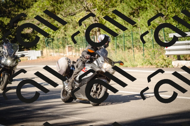 20250831105735-0AP_3370_c5_