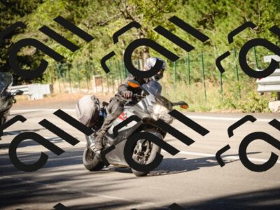 20250831105735-0AP_3370_c5_