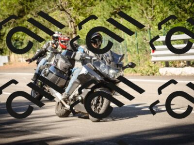 20250831105735-0AP_3371_c5_