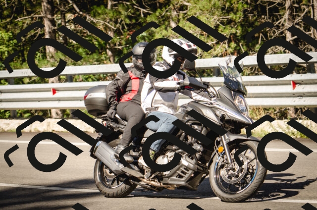 20250831105737-0AP_3372_c5_