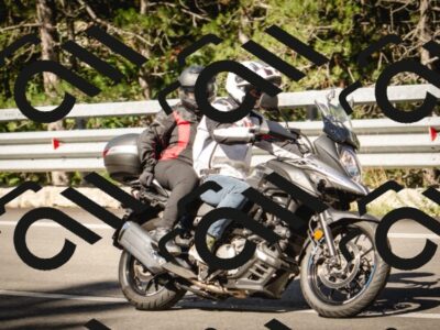 20250831105737-0AP_3372_c5_