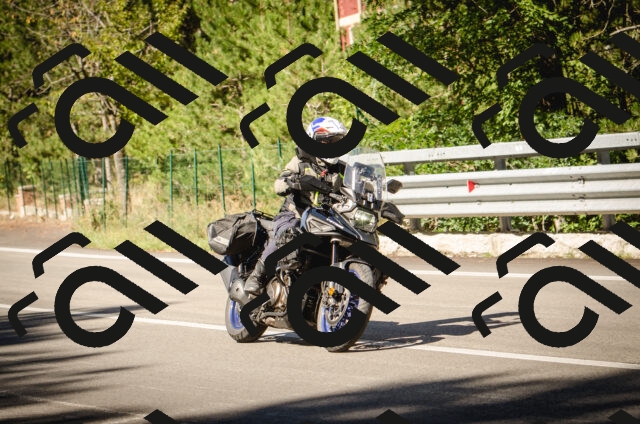 20250831105741-0AP_3373_c5_